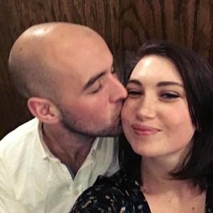 Meet your Posher, Maia